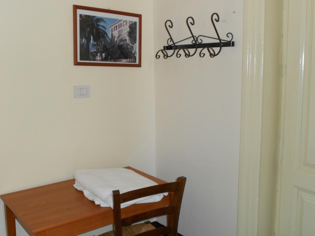 Etna Wine Azienda Agrituristica Passopisciaro Chambre photo